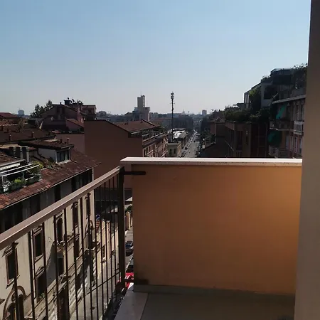 Cenisio